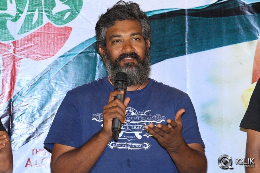 Prabhas-and-Rajamouli-Launches-Basanti-Song-Teaser